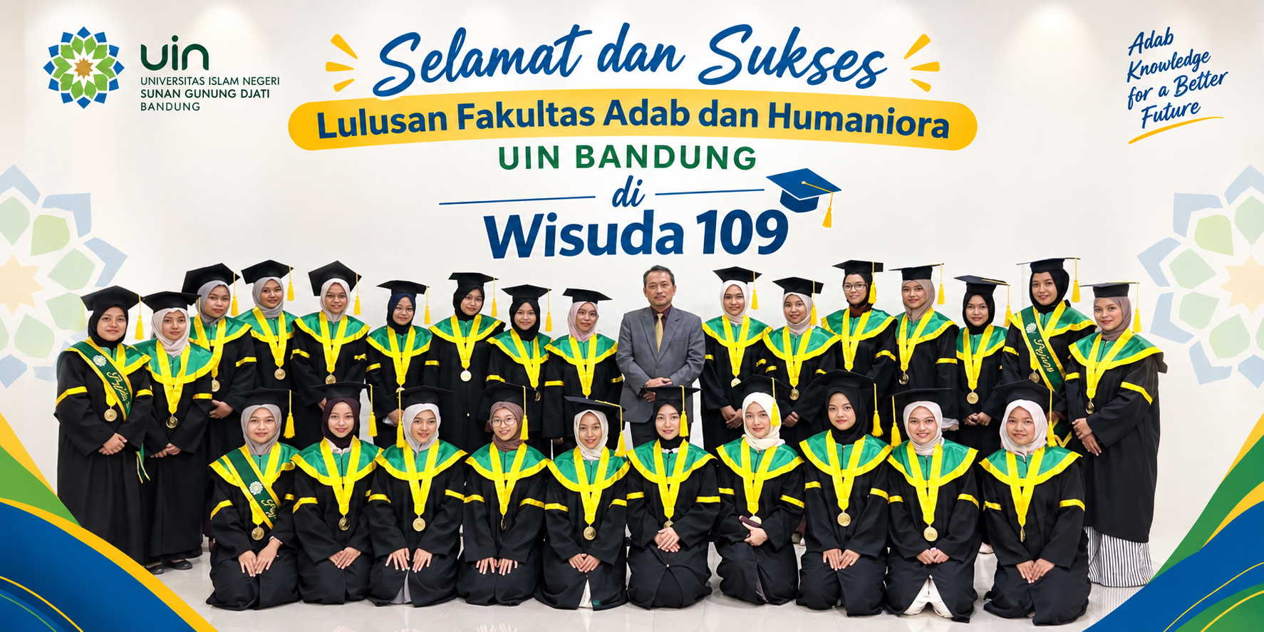 wisuda